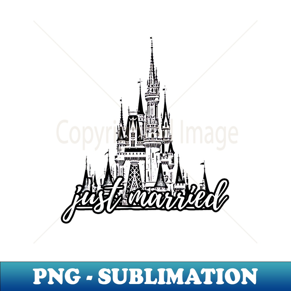 BR-20231111-18217_Just Married Magic Castle 3093.jpg