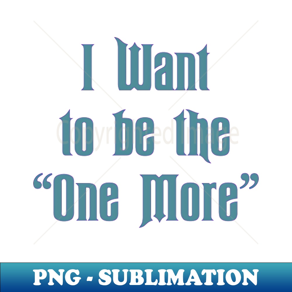 BR-20231111-23712_One More for the Haunted Mansion 3401.jpg