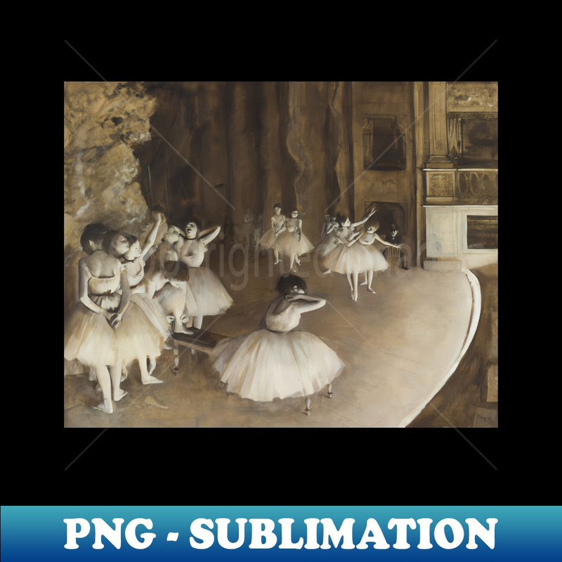 BR-20231111-2668_Ballet Rehearsal on Stage by Edgar Degas 4986.jpg