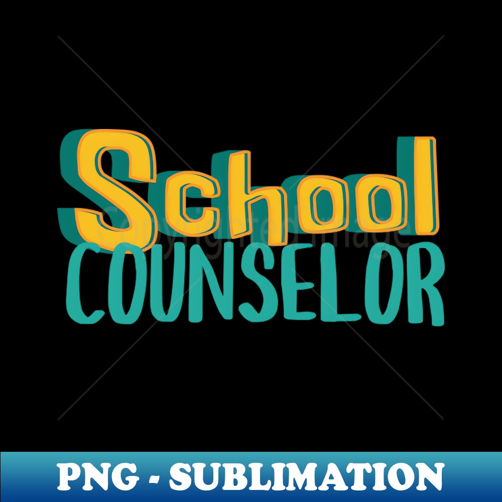 BR-20231111-27480_school counselor 3877.jpg