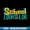 BR-20231111-27480_school counselor 3877.jpg