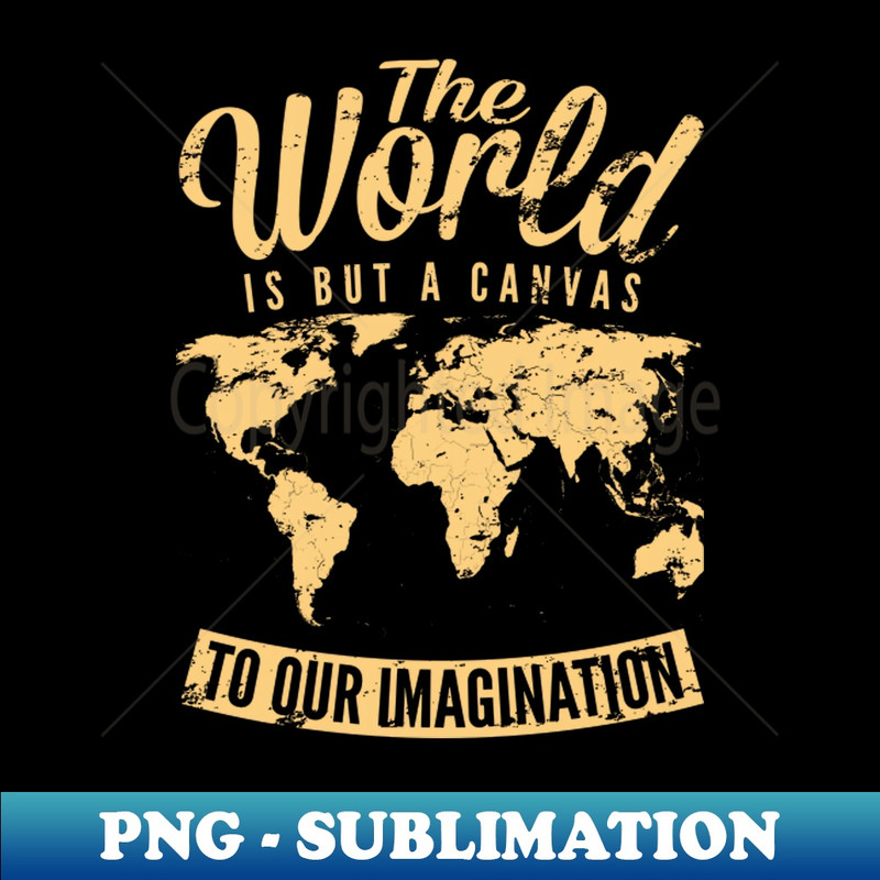 BR-20231111-32195_The World Is A Canvas 9678.jpg