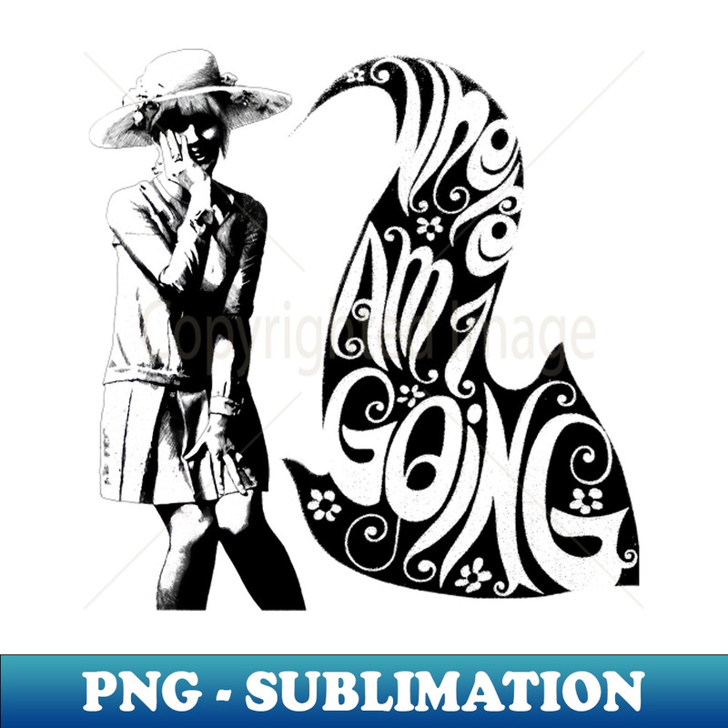 BR-20231111-34685_Where Am I Going 8153.jpg