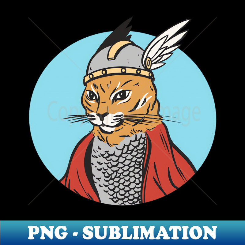 BR-20231111-5222_Cat Thor 3180.jpg