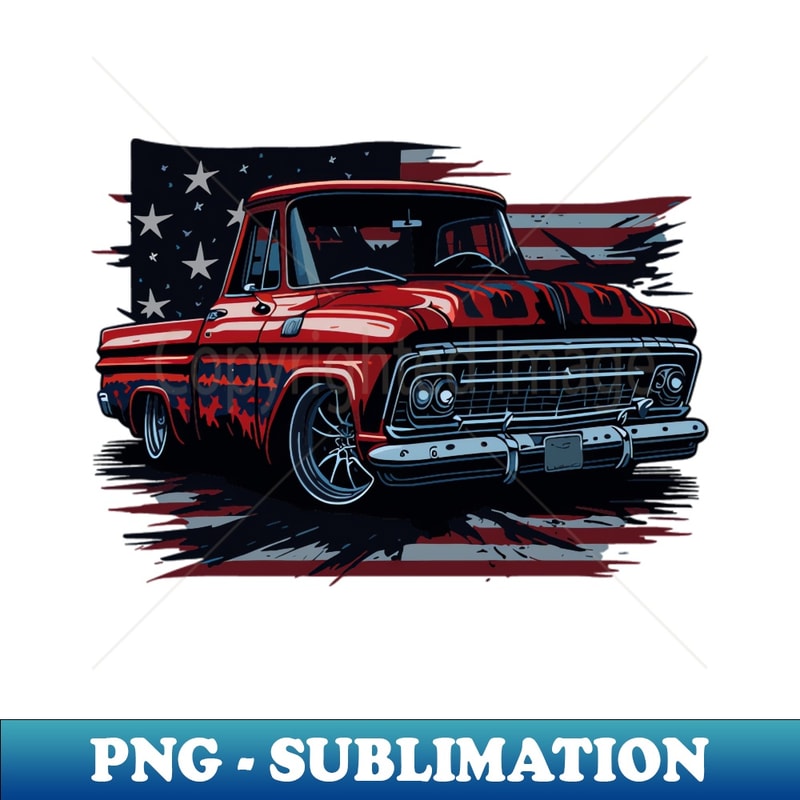 BR-20231111-5614_Chevy-c10 pickup 4253.jpg