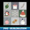 BR-20231111-7465_Cute Christmas Patterns With Snowman 9122.jpg