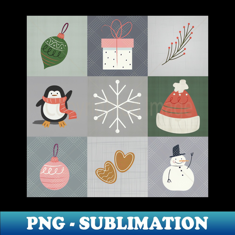 BR-20231111-7465_Cute Christmas Patterns With Snowman 9122.jpg