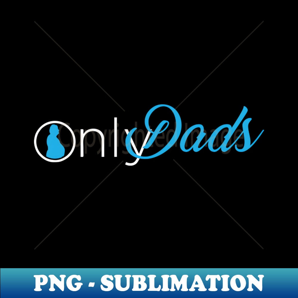 BT-20231111-23754_Only dads 7698.jpg