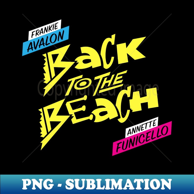 BT-20231111-2564_Back to the Beach 2243.jpg