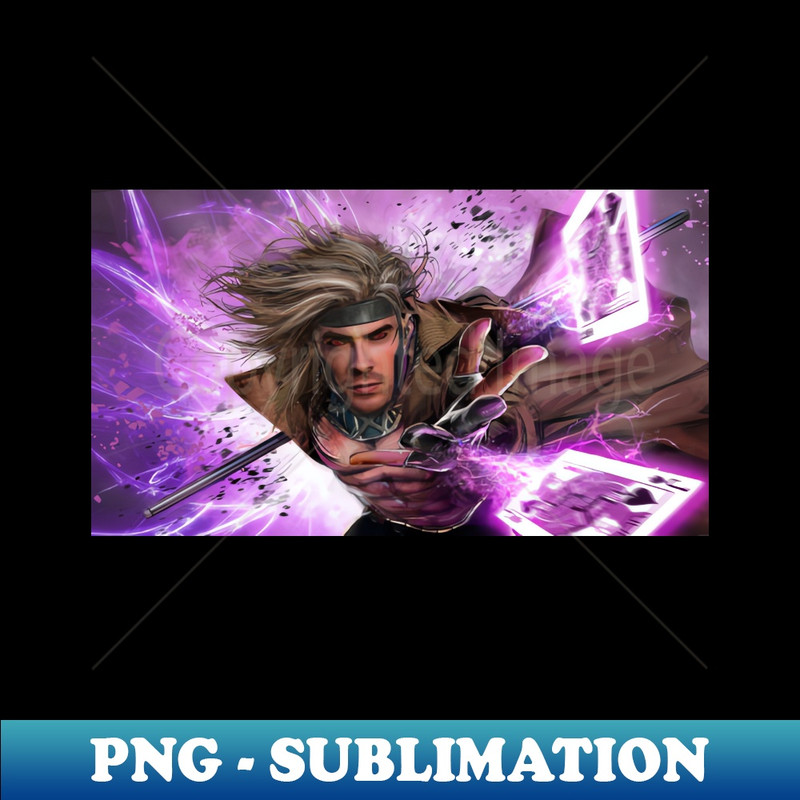 BU-20231111-11995_Gambit 2109.jpg