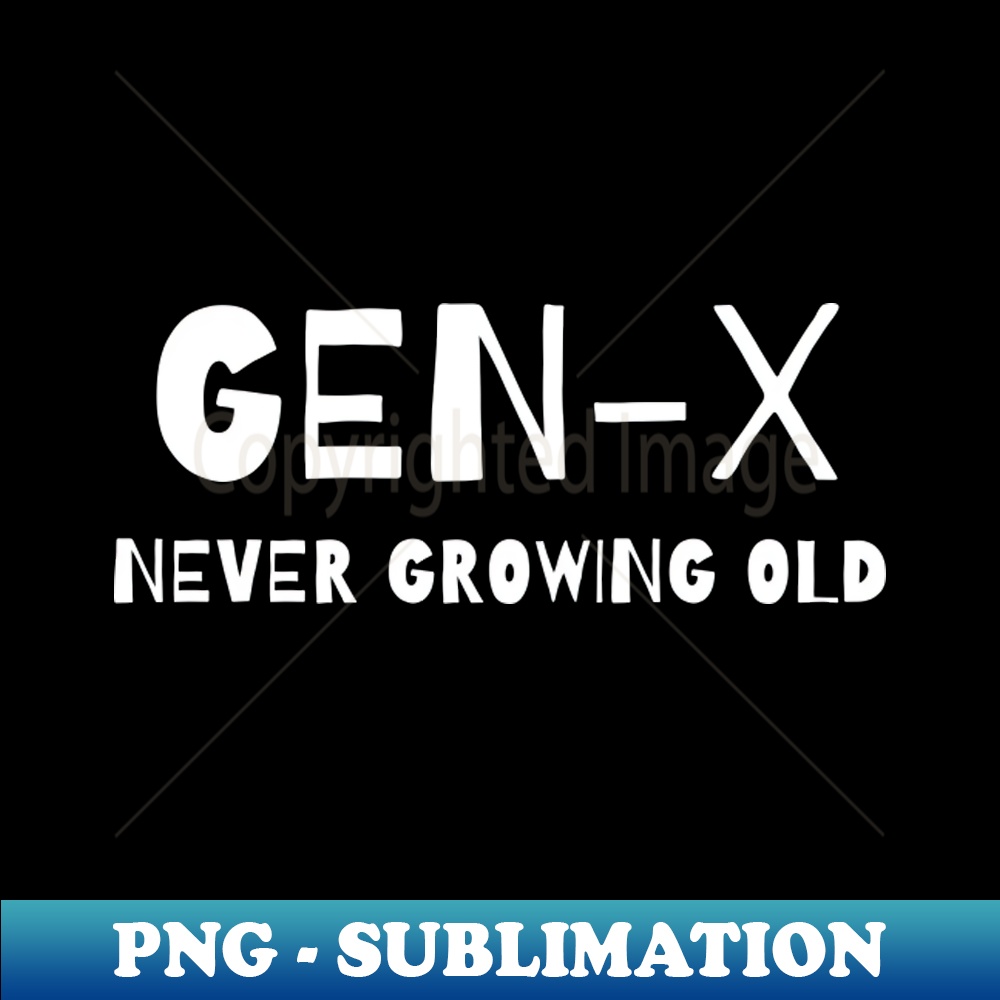 BU-20231111-12160_GEN-X NEVER GROWING OLD 5970.jpg