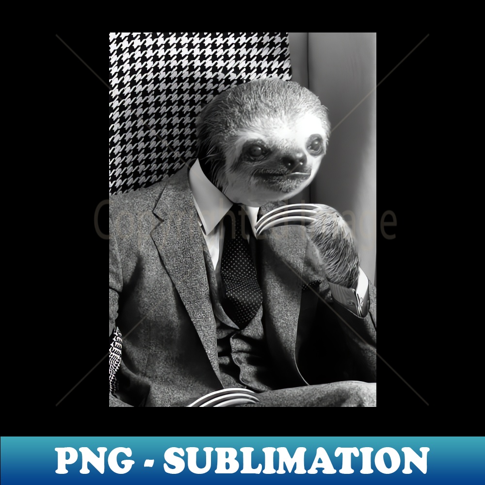 BU-20231111-12200_Gentleman Sloth 6 4317.jpg