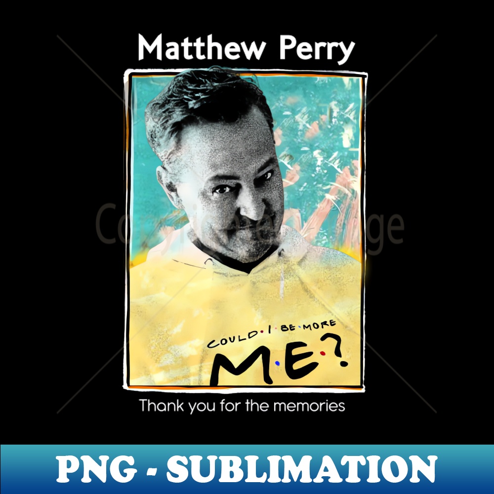 BU-20231111-20871_Matthew Perry - Thank you for the memories 9676.jpg