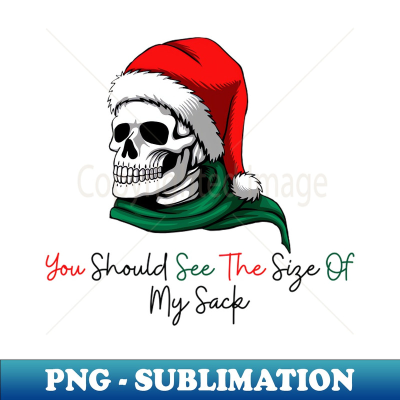 BU-20231111-35700_You Should See The Size Of My Sack Funny Christmas 8759.jpg