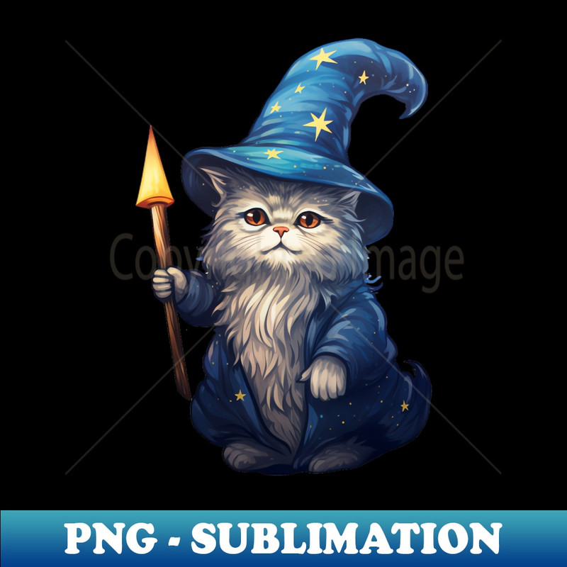 BU-20231111-7441_cute cat wizard with magic wand 1167.jpg