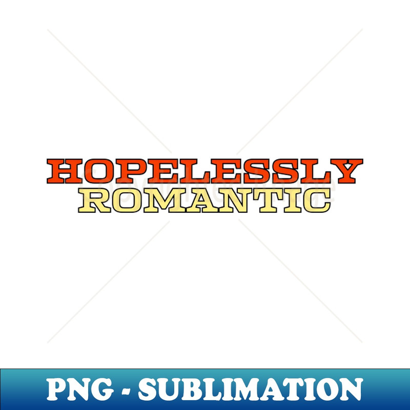 BV-20231111-14754_Hopelessly Romantic 3250.jpg