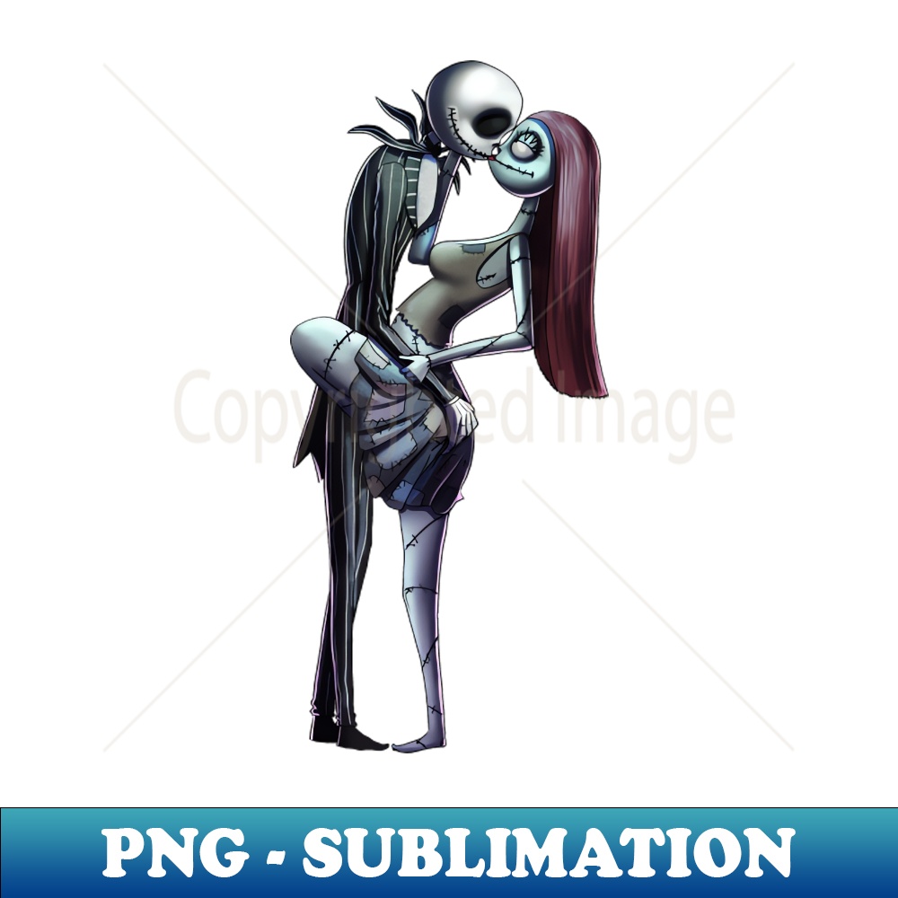 BV-20231111-17489_Jack  Sally 2861.jpg