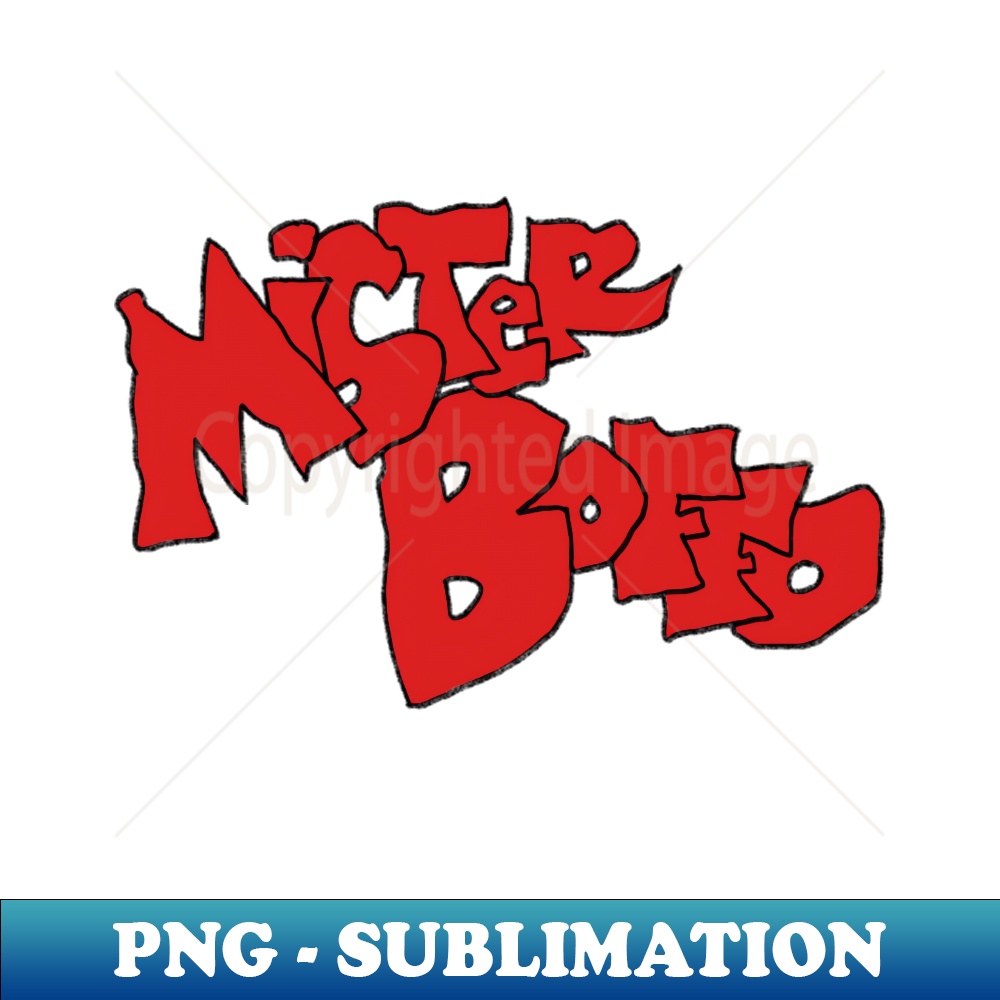 BV-20231111-22070_Mr Boffo Logo 6351.jpg