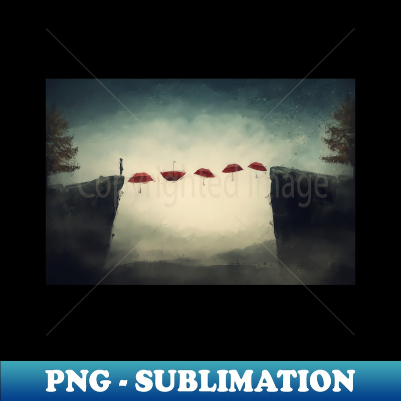 BW-20231111-11134_flying umbrellas pathway 6649.jpg