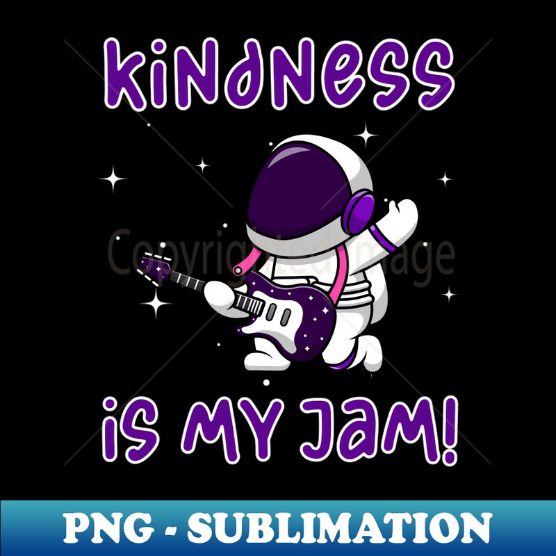 BW-20231111-18573_Kindness is My Jam with Astronaut in Space Suit Playing Guitar 5049.jpg