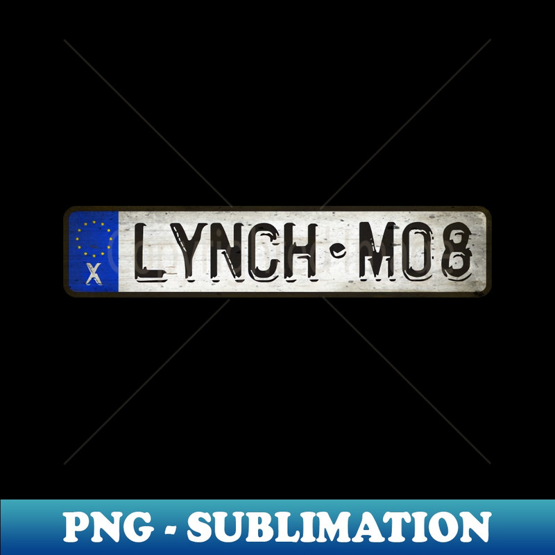 BW-20231111-20278_Lynch Mob - License Plate 4891.jpg
