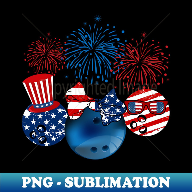 BW-20231111-4308_Bowling American Flag Fireworks 9094.jpg