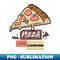BX-20231111-24752_pizza margherita chef homemade art minimal 5791.jpg