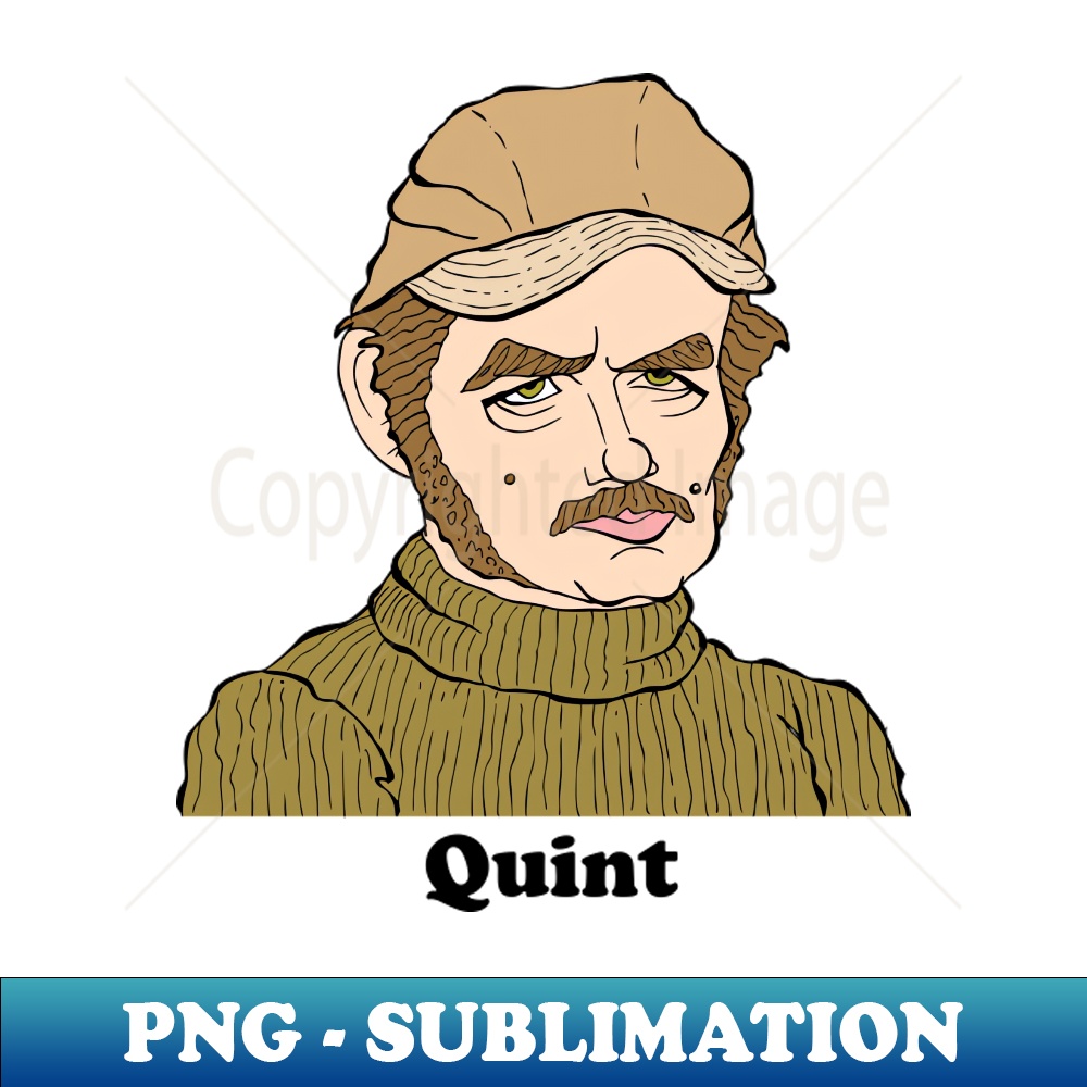 BX-20231111-25666_QUINT FAN ART 3055.jpg
