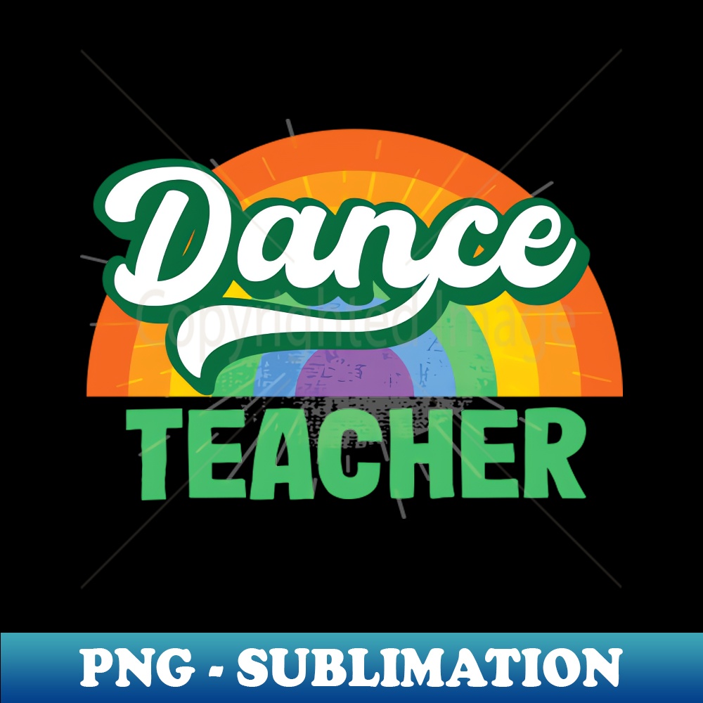 BX-20231111-30526_Teacher Shirt - Custom Name Teacher T Shirts for Women - Customized Teacher Sweatshirt - Kindergarten Teacher Shirts 2023.jpg