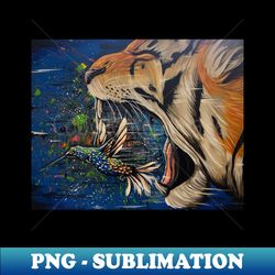 the chase - stylish sublimation digital download - instantly transform your sublimation projects