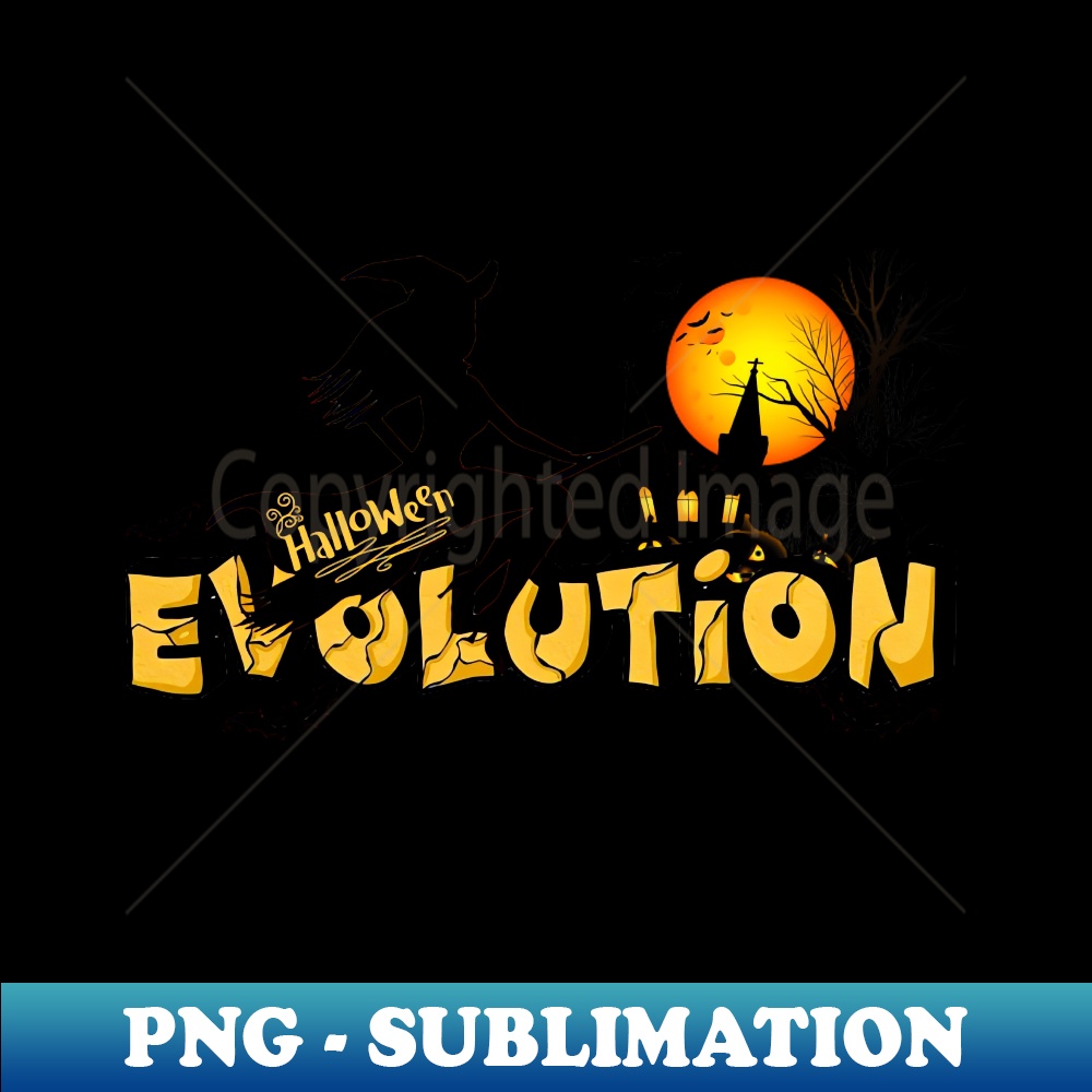 BY-20231111-13467_halloween 2021 6758.jpg