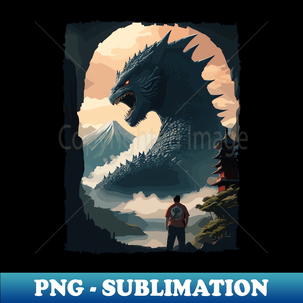 BY-20231111-18280_Kaiju Japanese Monster 7693.jpg