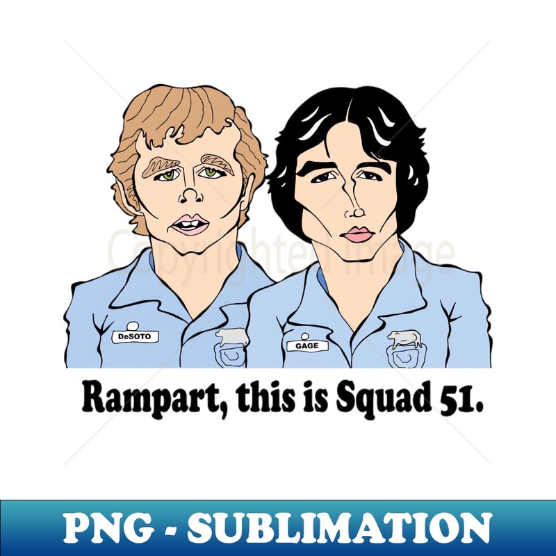 BZ-20231111-9685_EMERGENCY TV SHOW FAN ART 2881.jpg