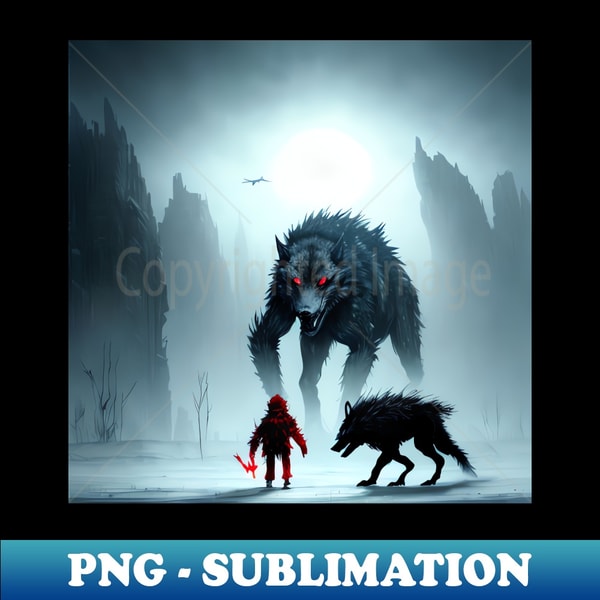 DO-20231111-11519_Frozen Battlefield 3097.jpg