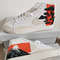 custom sneakers nike Blazer, woman shoes, hand painted sneakers, japan, graphics, wearable art  8.jpg
