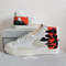 custom sneakers nike Blazer, man shoes, hand painted sneakers, japan, graphics, wearable art   3.jpg