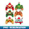 EG-20231111-11686_Funny Christmas Santa Elf Gaming Controllers Snowman 1769.jpg
