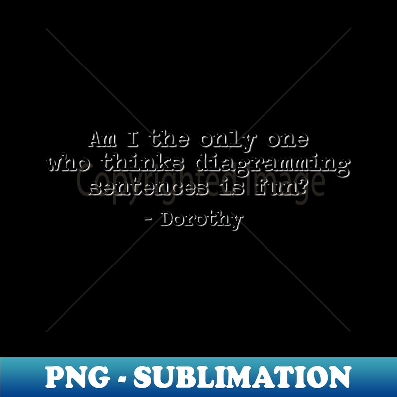 EG-20231111-1419_Am I the only one who thinks diagramming sentences is fun 7348.jpg