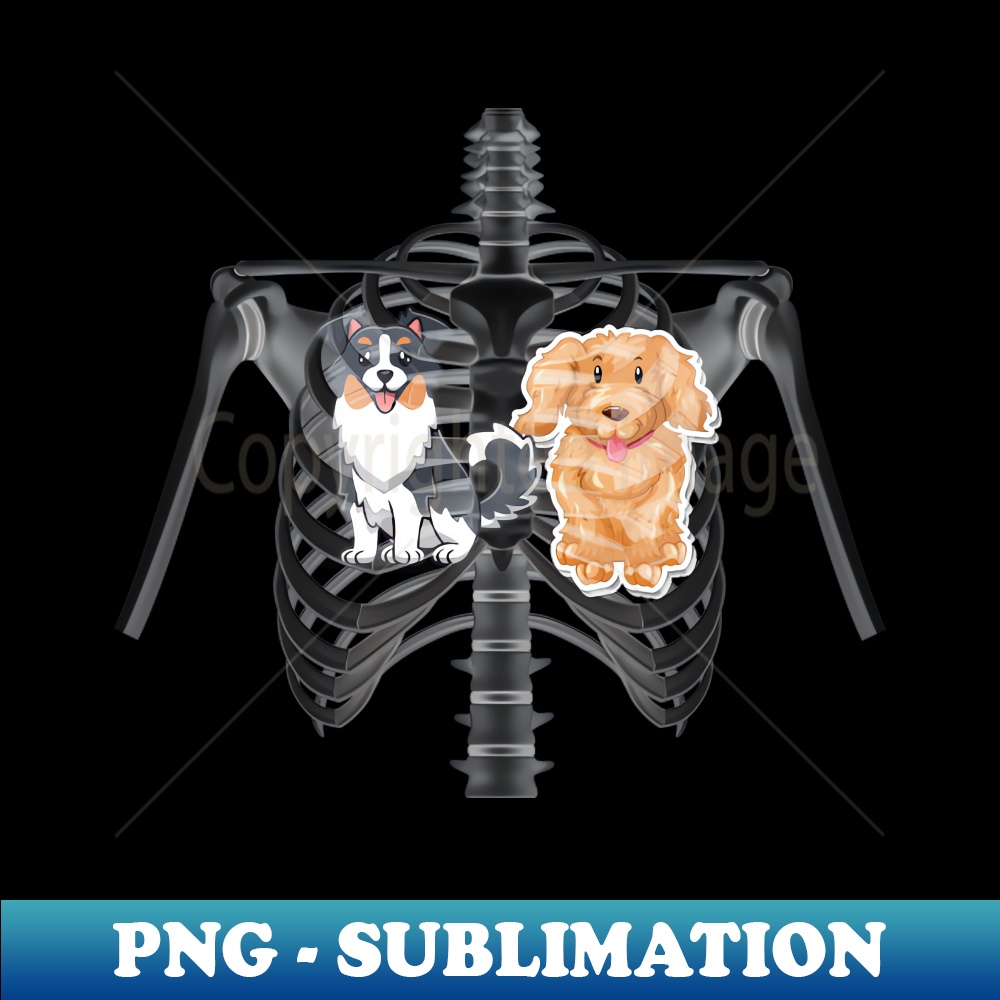 EG-20231111-15393_I got that dog in me X-ray Funny Meme 9927.jpg