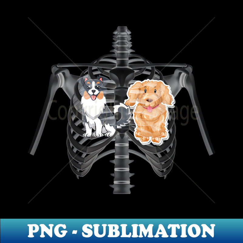 EG-20231111-15393_I got that dog in me X-ray Funny Meme 9927.jpg