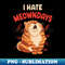 EG-20231111-15413_I hate meowndays 6639.jpg