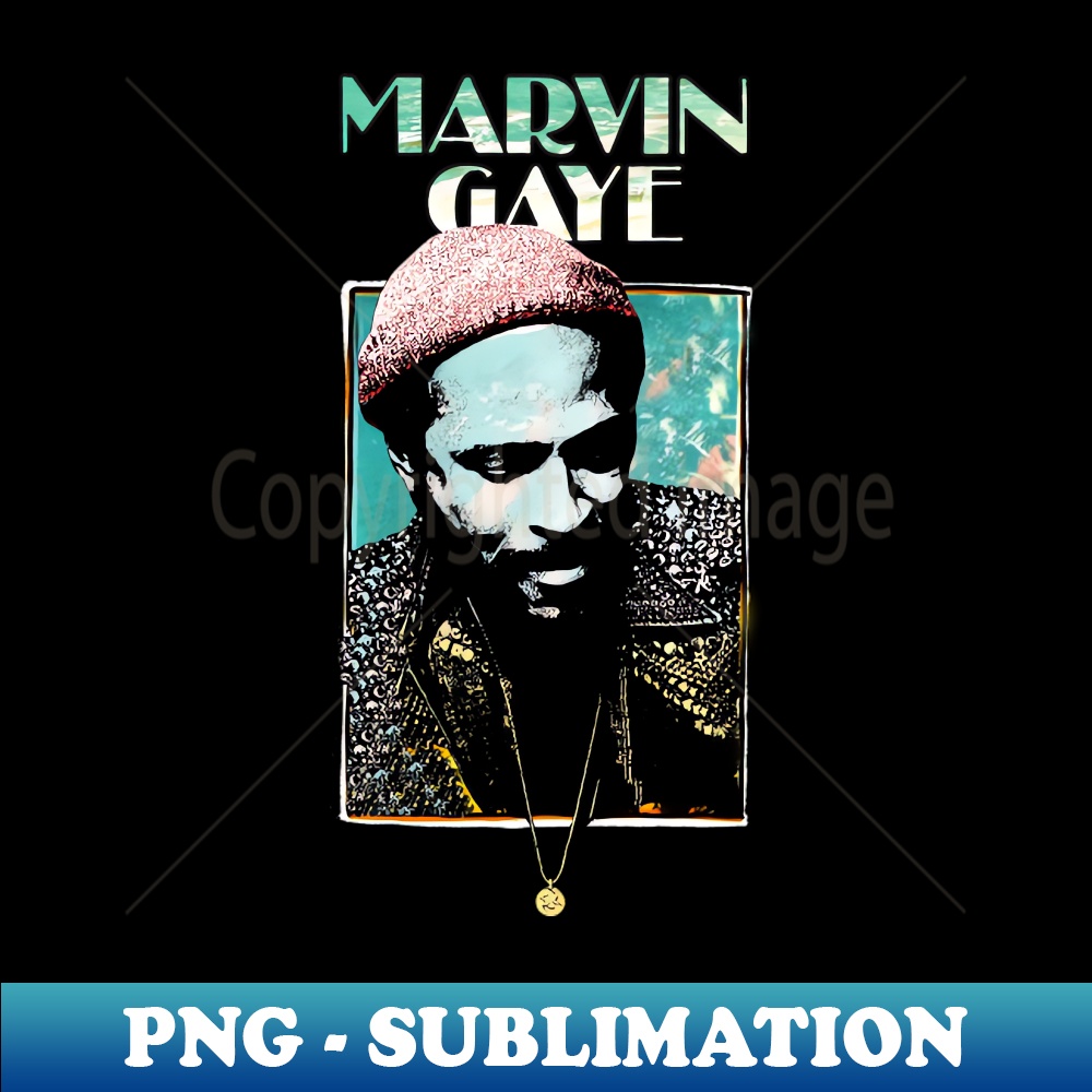 EG-20231111-20751_Marvin Gaye - Brush Pastel Style 5954.jpg