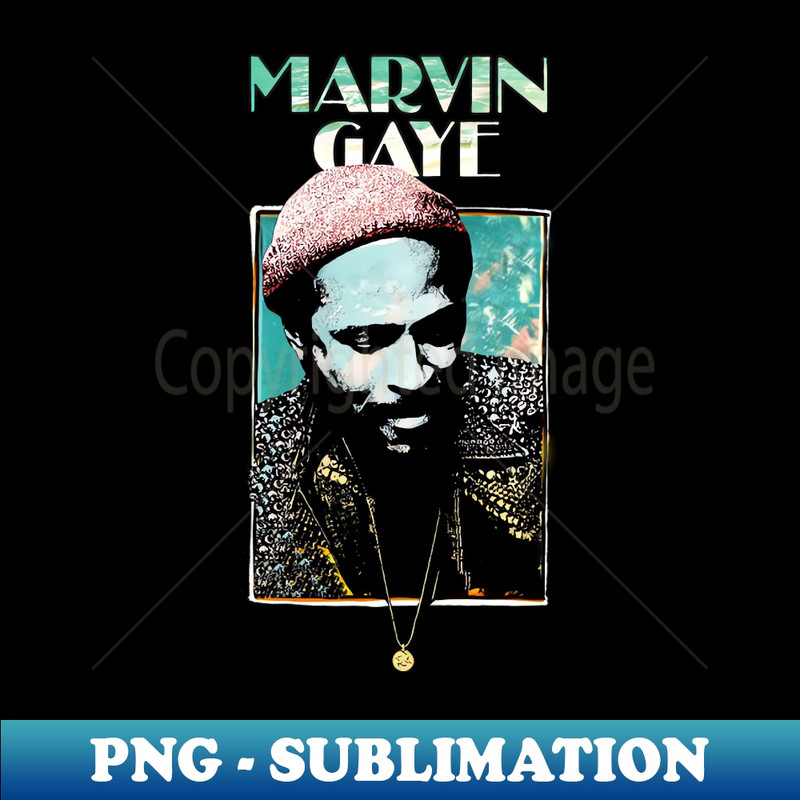EG-20231111-20751_Marvin Gaye - Brush Pastel Style 5954.jpg