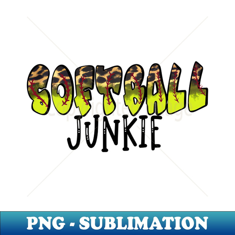 EG-20231111-28721_Softball Junkie Bubble Letter Cheetah Design 7558.jpg