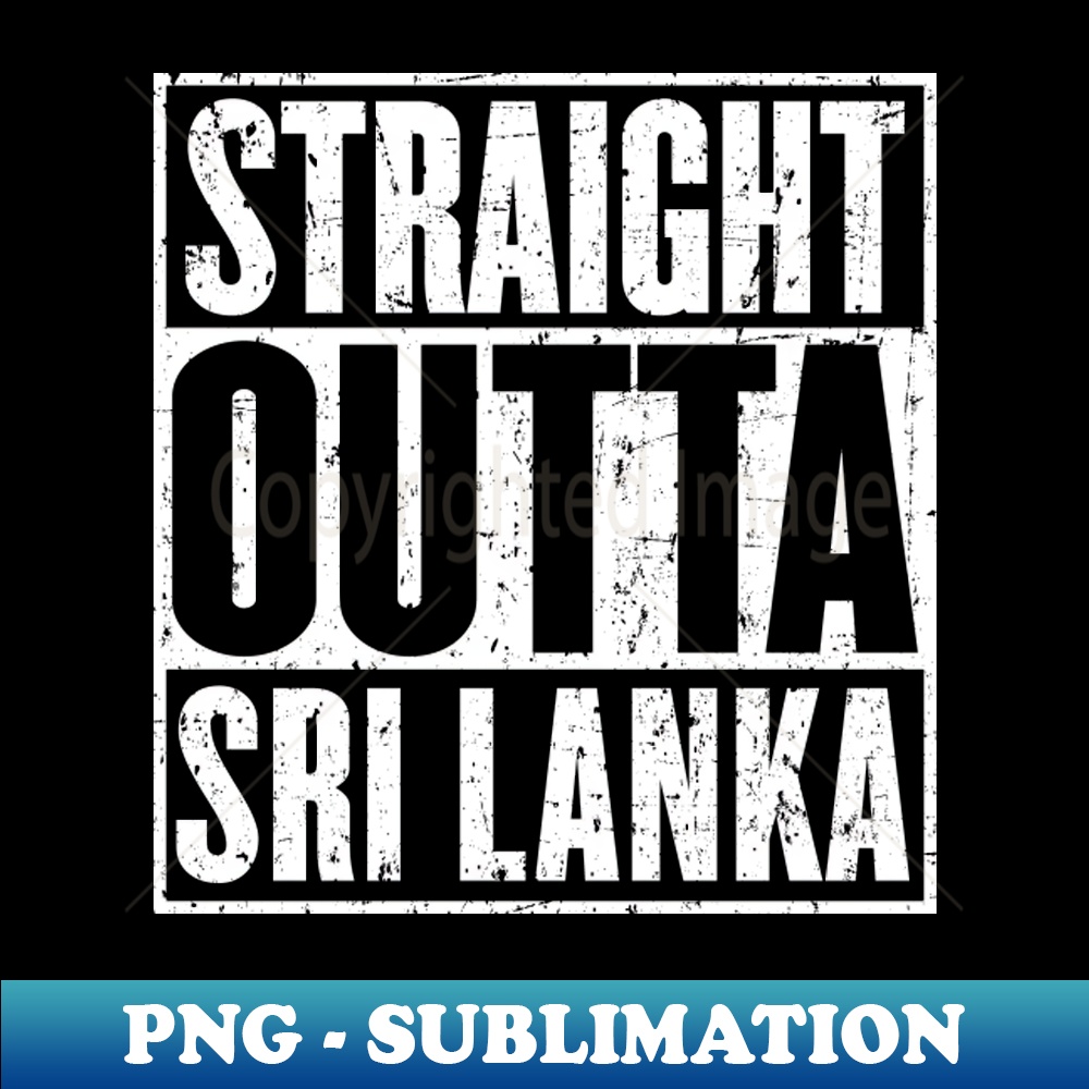 EG-20231111-29707_Straight Outta Sri Lanka Vintage 9698.jpg
