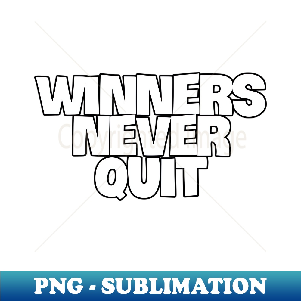 EG-20231111-32112_The Unconquerable Journey of Those Whose Mantra is Winner Never Quit 8169.jpg