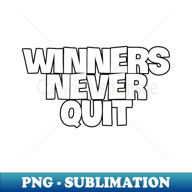 EG-20231111-32112_The Unconquerable Journey of Those Whose Mantra is Winner Never Quit 8169.jpg