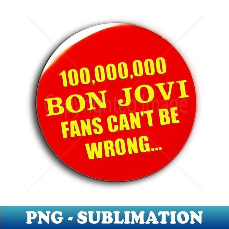 EG-20231111-4131_Bon Jovi fans cant be wrong 5401.jpg