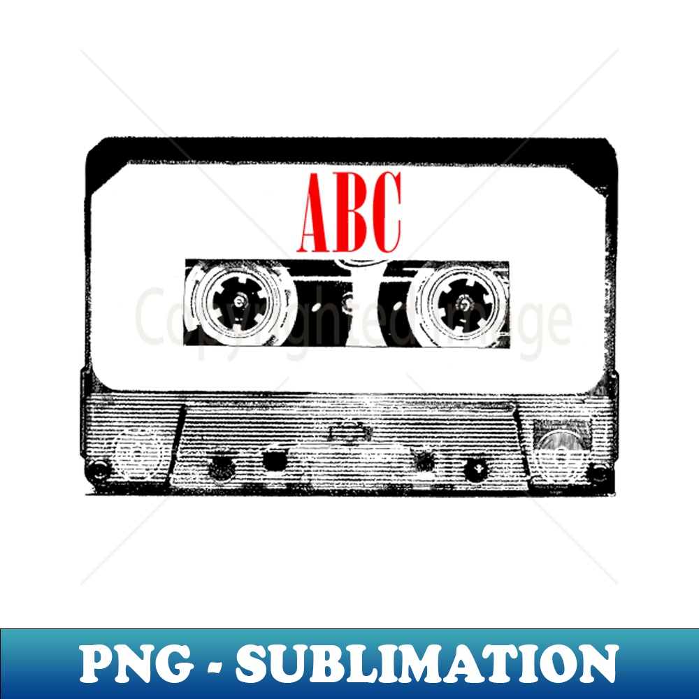EG-20231111-824_ABC Cassette Tape 5286.jpg