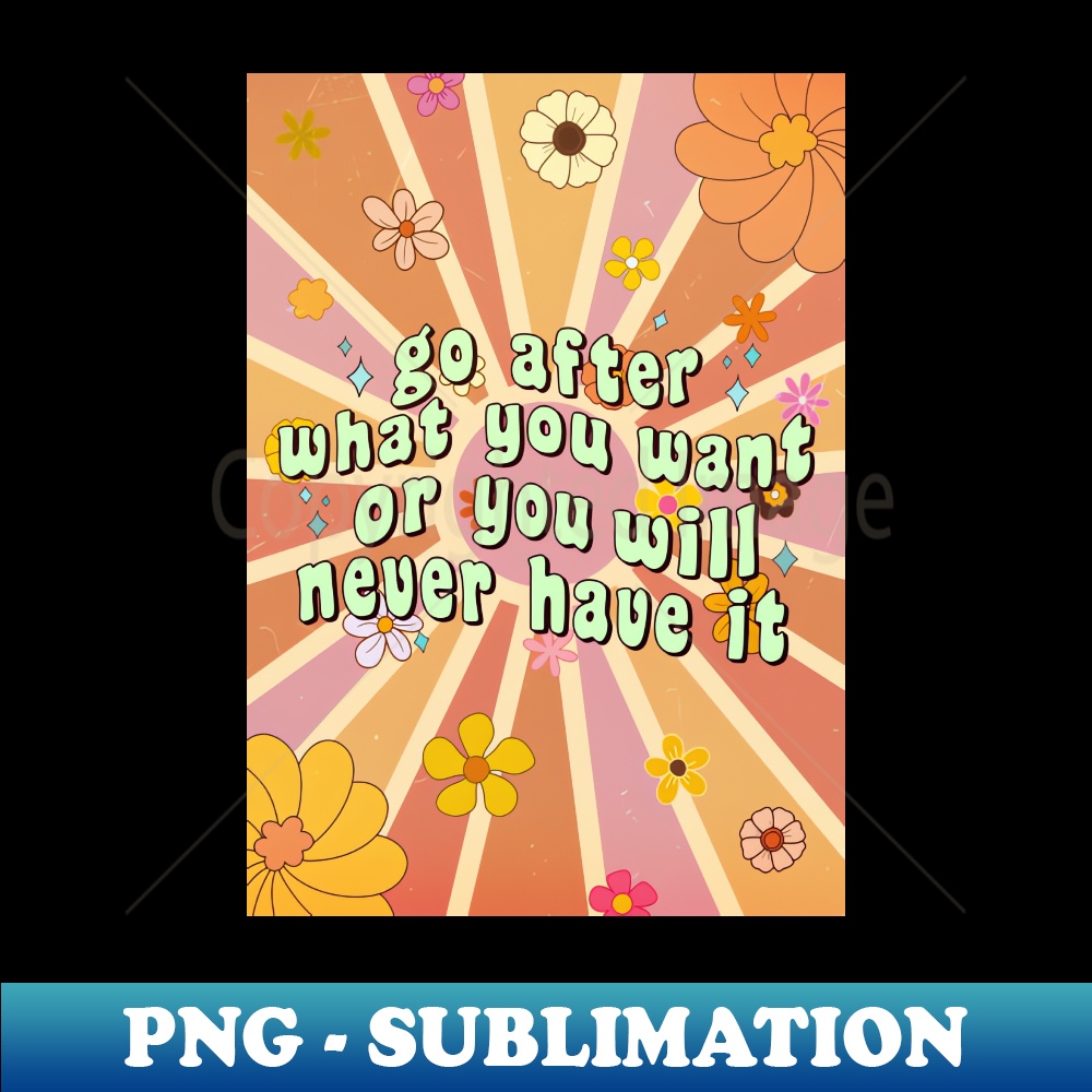 EH-20231111-12576_Go After What You Want Or You Will Never Have It 1245.jpg